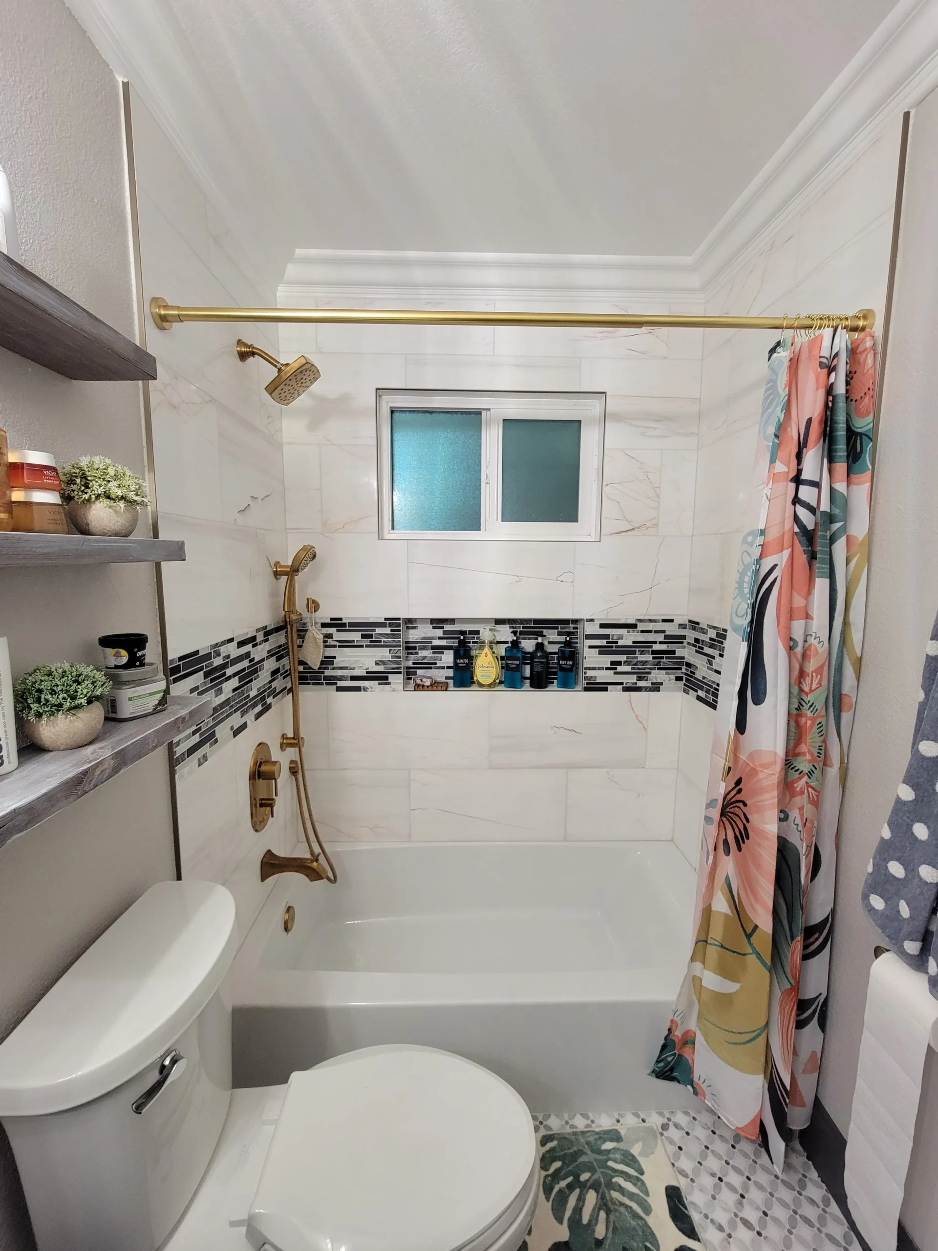 bathroom remodel in your area