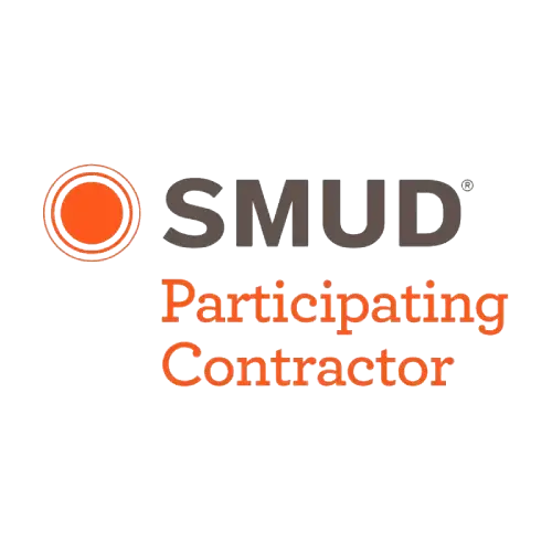 SMUD Participating Contractor