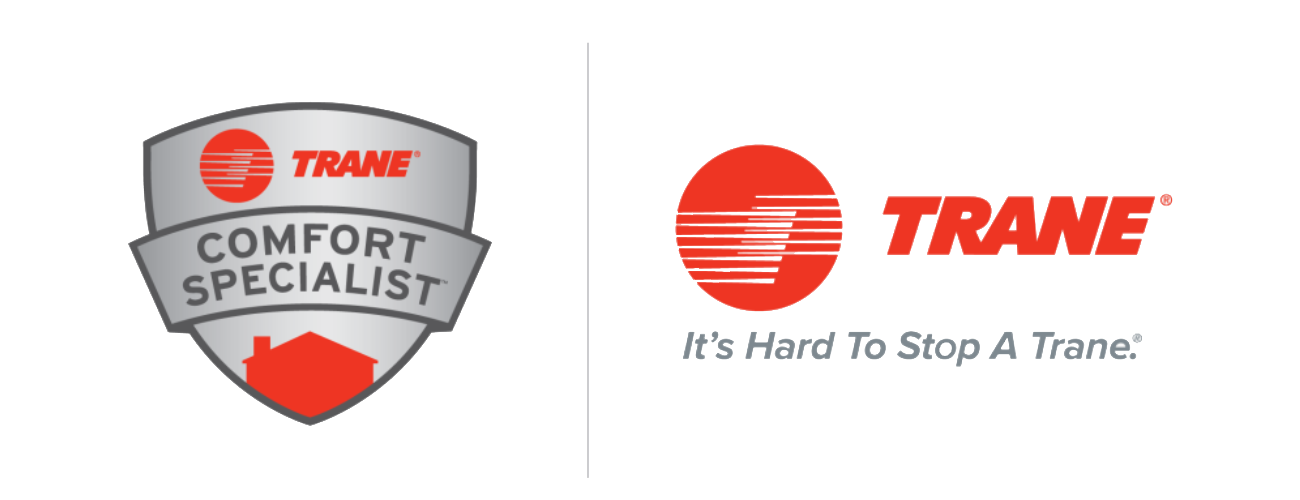 Local Hvac Installation
