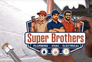 WATER HEATER INSTALLATION