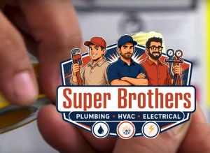 WATER HEATER INSTALLATION