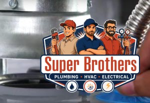 WATER HEATER INSTALLATION