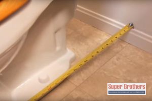 toilet034