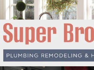 KITCHEN FAUCET REPLACEMENT