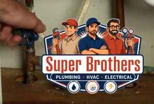 KITCHEN FAUCET REPLACEMENT