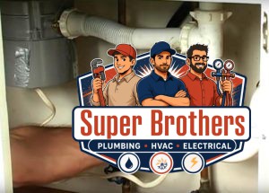 KITCHEN FAUCET REPLACEMENT