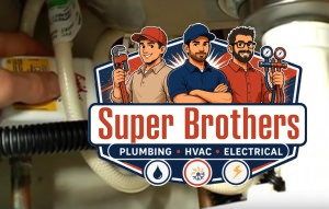 KITCHEN FAUCET REPLACEMENT