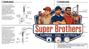 KITCHEN FAUCET REPLACEMENT
