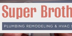 KITCHEN FAUCET REPLACEMENT