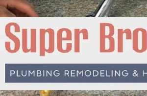 KITCHEN FAUCET REPLACEMENT