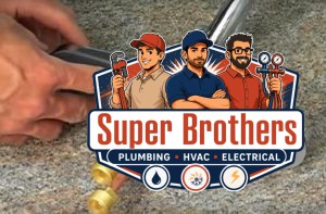 KITCHEN FAUCET REPLACEMENT