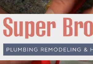 KITCHEN FAUCET REPLACEMENT