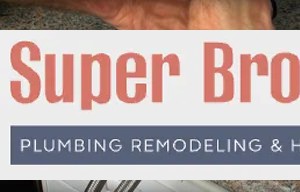 KITCHEN FAUCET REPLACEMENT