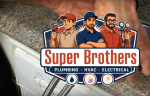 KITCHEN FAUCET REPLACEMENT