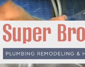 KITCHEN FAUCET REPLACEMENT