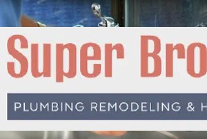 KITCHEN FAUCET REPLACEMENT