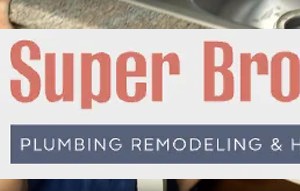 KITCHEN FAUCET REPLACEMENT