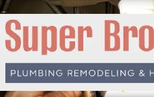 KITCHEN FAUCET REPLACEMENT