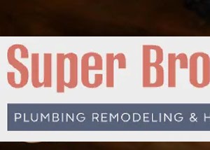 KITCHEN FAUCET REPLACEMENT