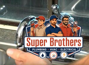 KITCHEN FAUCET REPLACEMENT
