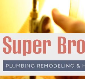 KITCHEN FAUCET REPLACEMENT