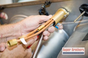 installing-new-faucet