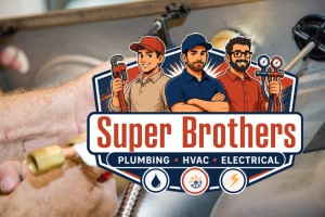 installing-new-faucet