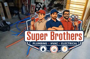 kitec pipes