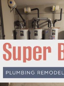 bradford white water heaters