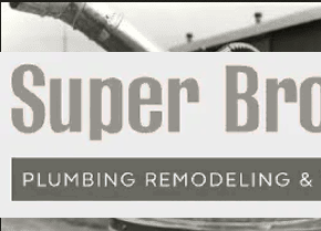 b vent from water heater