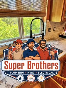 kitchen sink replacement