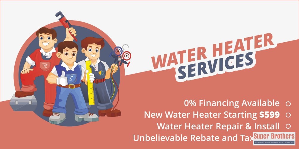 Sacramento_Water_Heater_Installation_Experts_Here_for_You