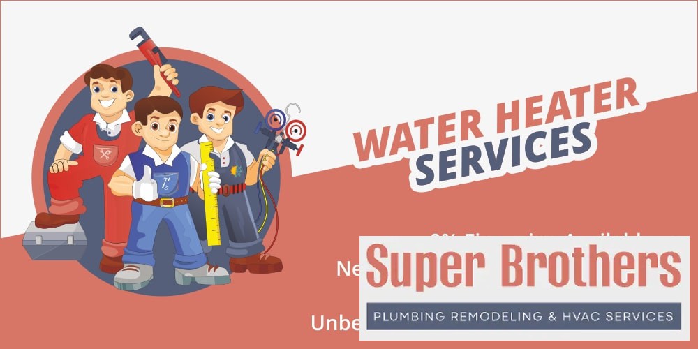 Sacramento_Water_Heater_Installation_Experts_Here_for_You