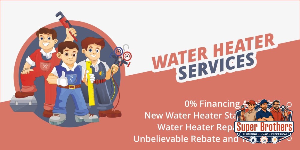 Sacramento_Water_Heater_Installation_Experts_Here_for_You