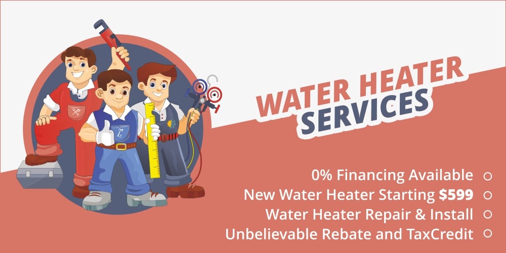 Sacramento_Water_Heater_Installation_Experts_Here_for_You