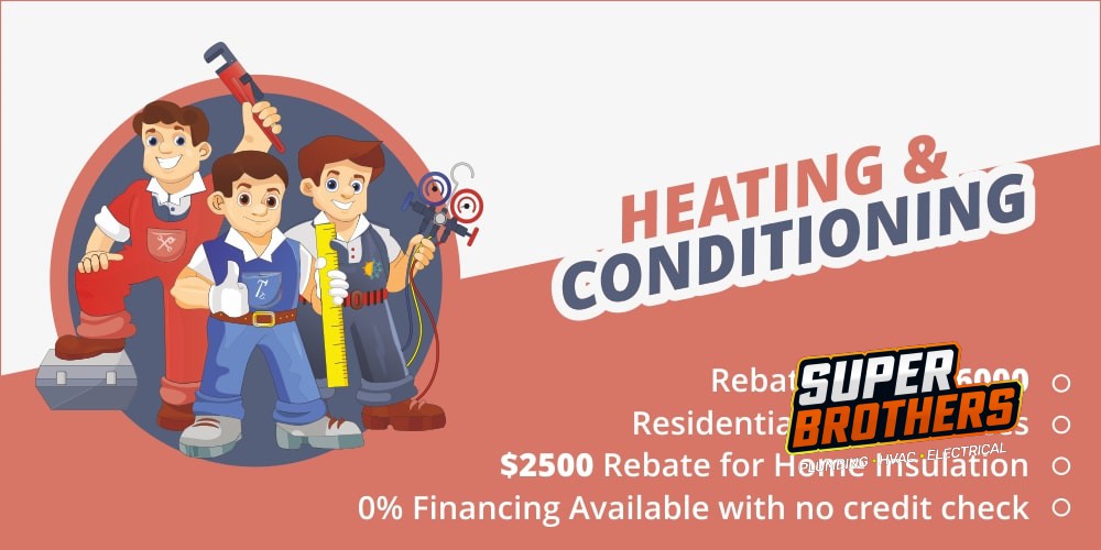 hvac_installation