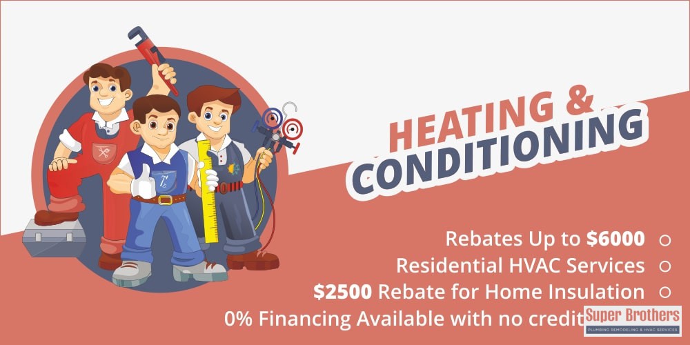 hvac_installation