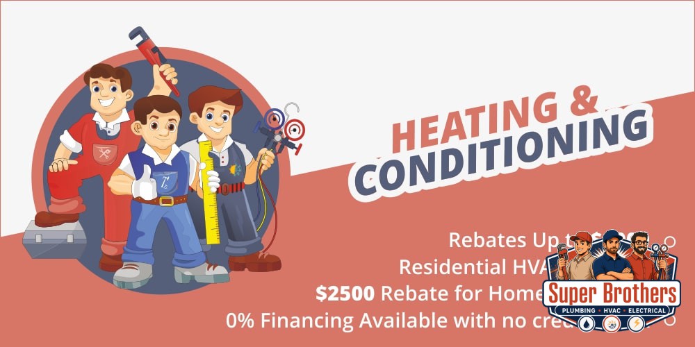hvac_installation