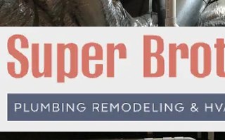 air duct replacement