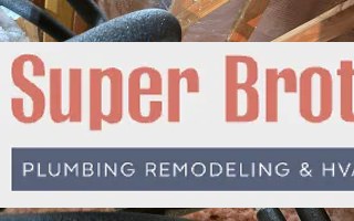 whole house repipe with pex