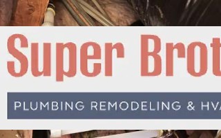 water repipe with pex uponor