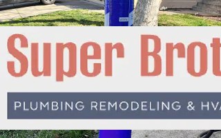 Flushing the filtration system