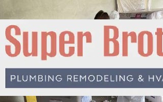 blow in insulation technician