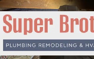 technician put insulation in the attic