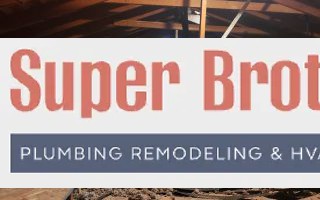 new hvac ducts in attic