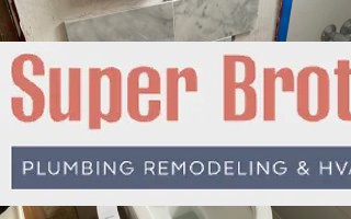 Wall mounted toilet installation