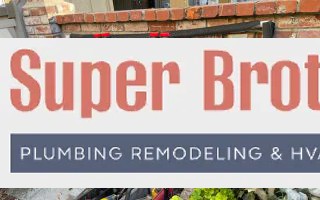 pelican water filtration system installation