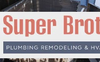 cleaning outdoor condenser