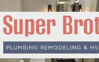 wall mounted toilet bidet