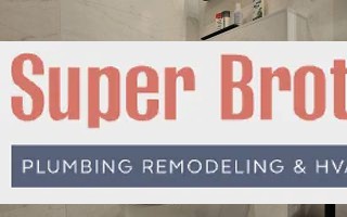 wall mounted toilet with remote control